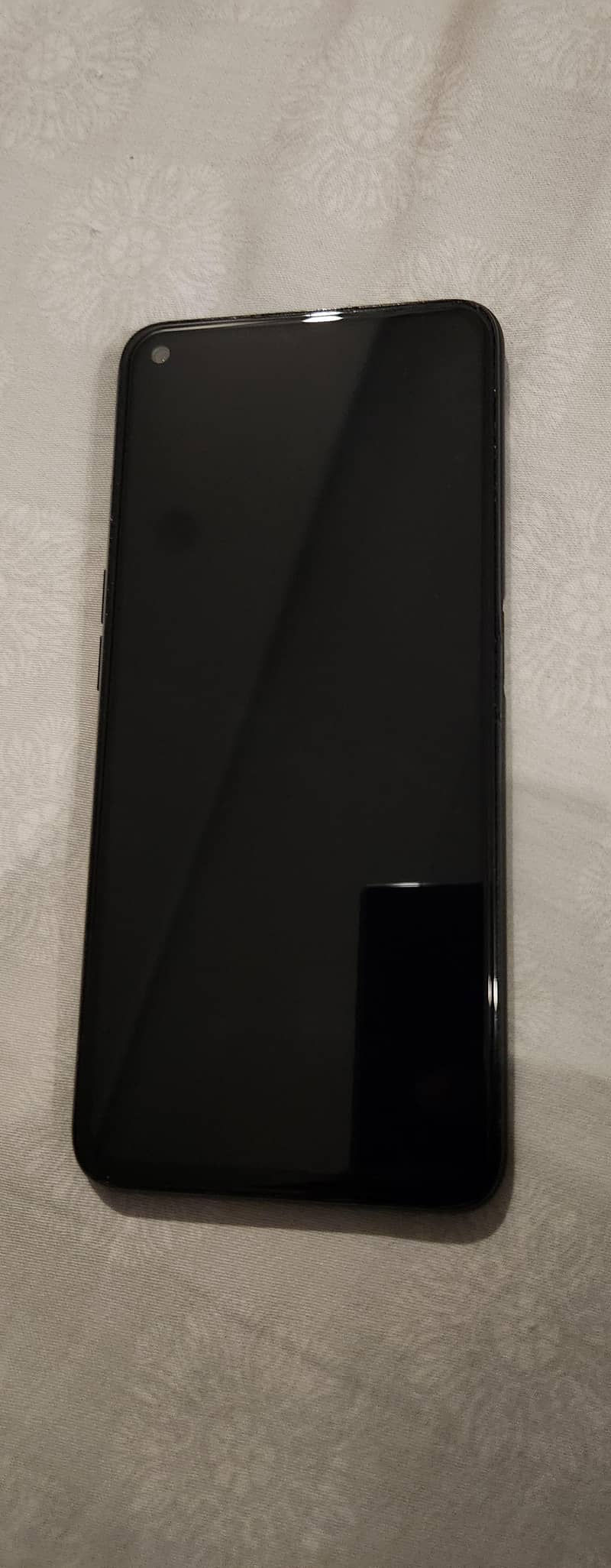 OPPO A76 0