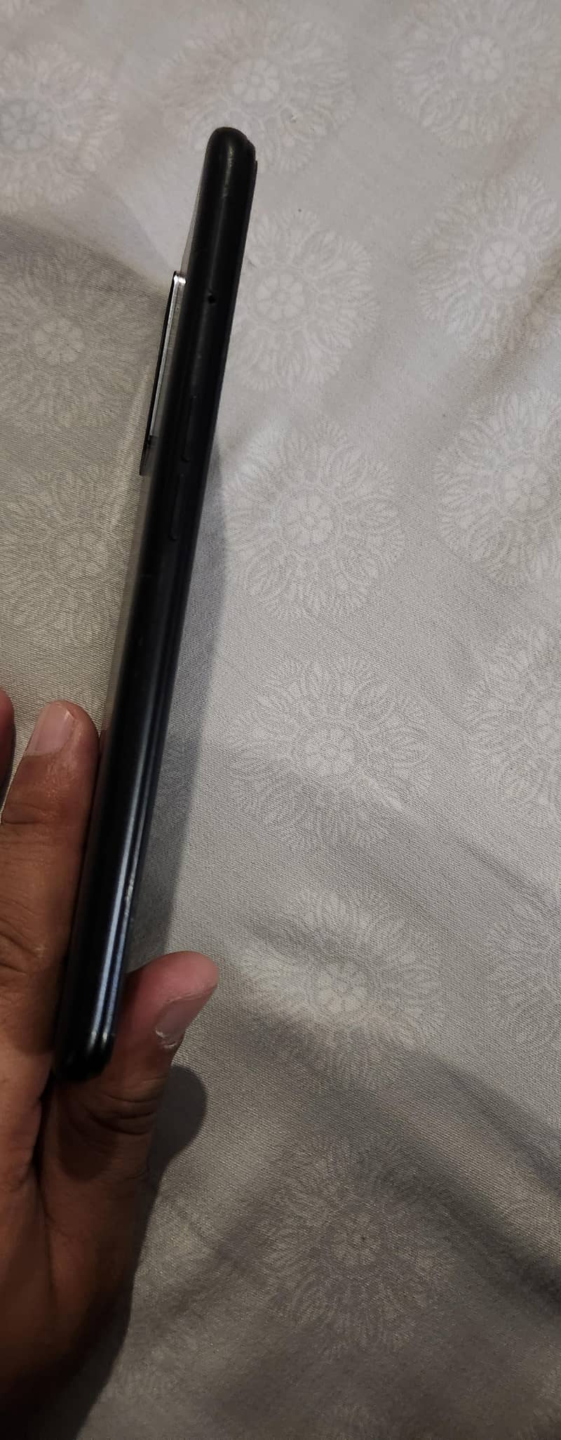 OPPO A76 2