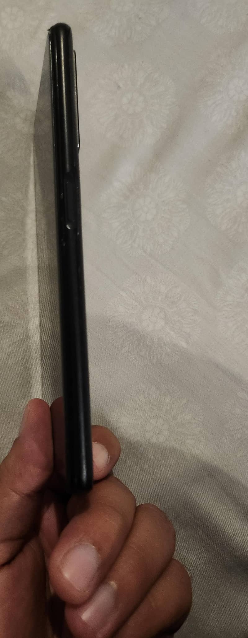 OPPO A76 3