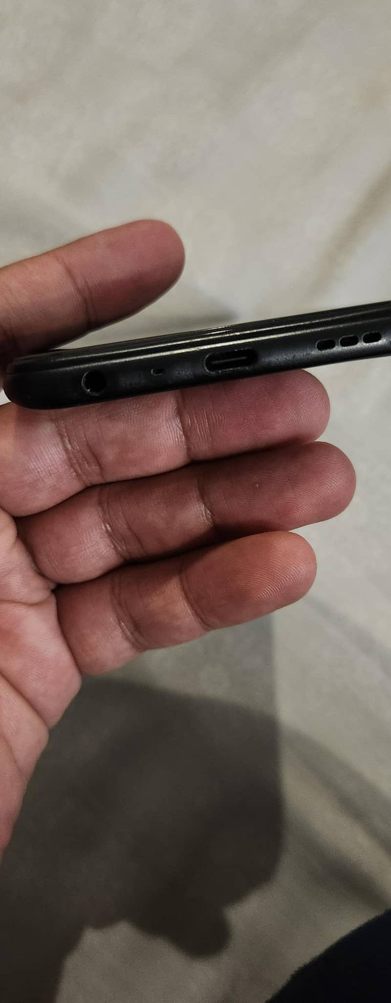 OPPO A76 4