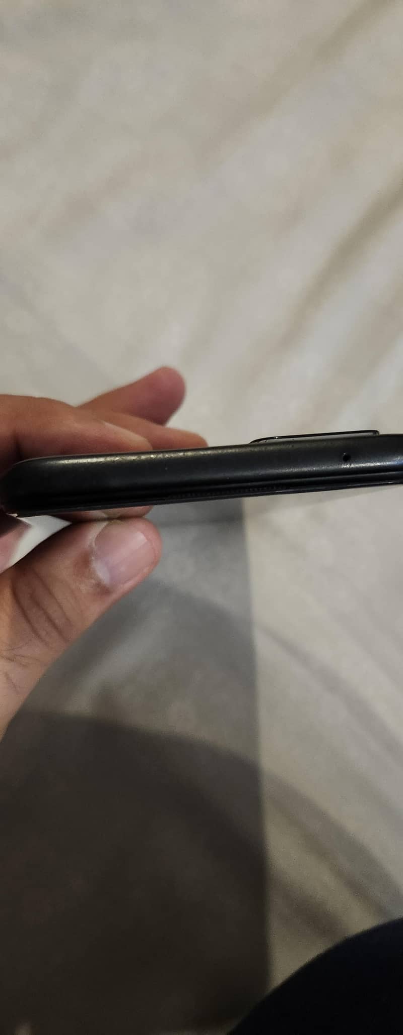 OPPO A76 5