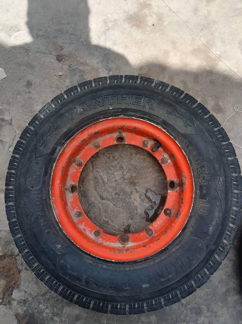 03459257953 4
