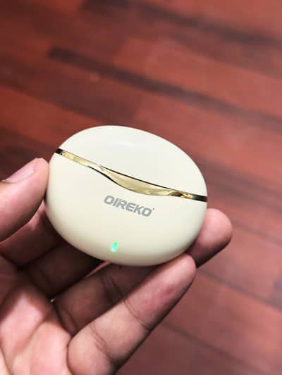 Orieko Airpods