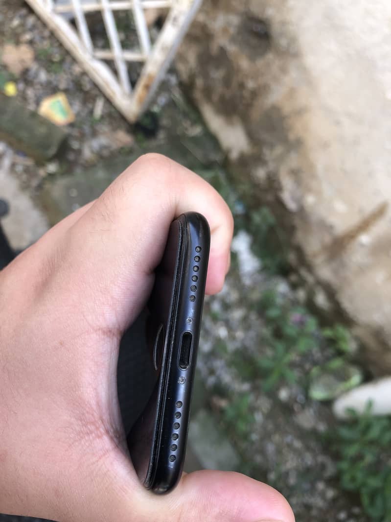 Apple iPhone SE 1