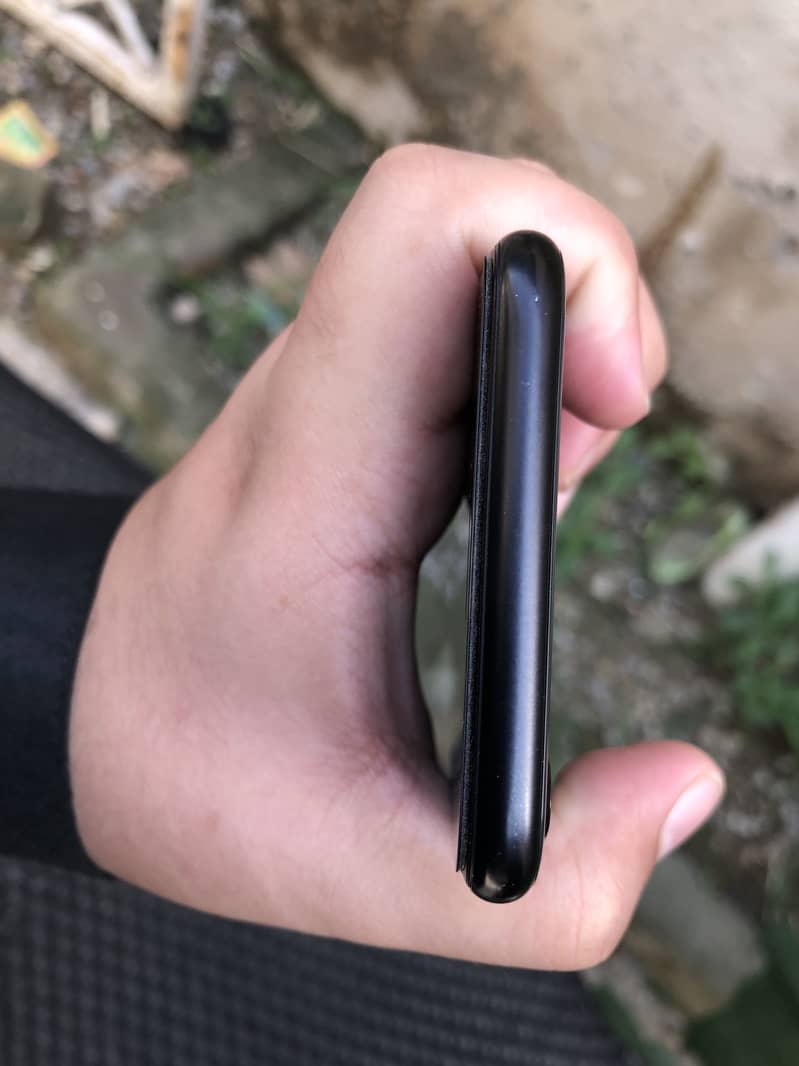 Apple iPhone SE 2