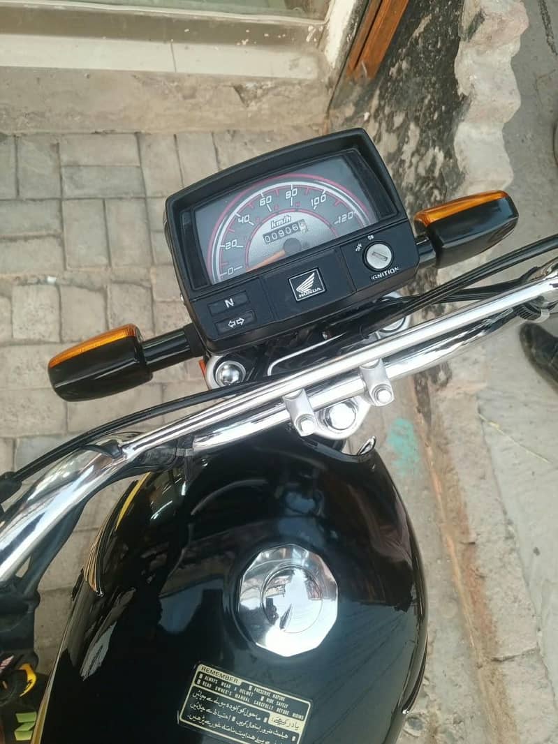 Good condition 4