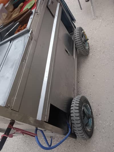 for sale countar