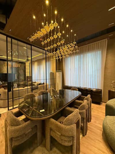 Daily basis flats for rent in islamabad safe and secure places