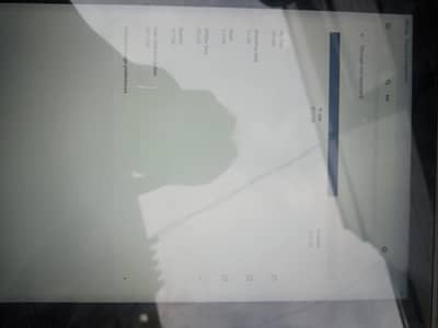 Lenovo chrome book 300e 2 gen 360