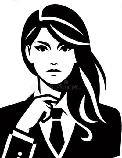 Ladies staff required for Work