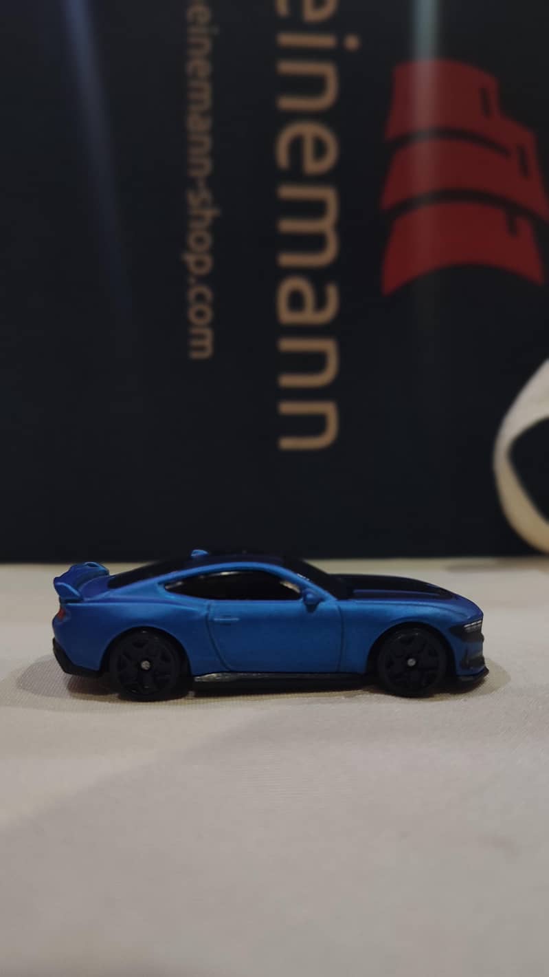 hot wheels 1