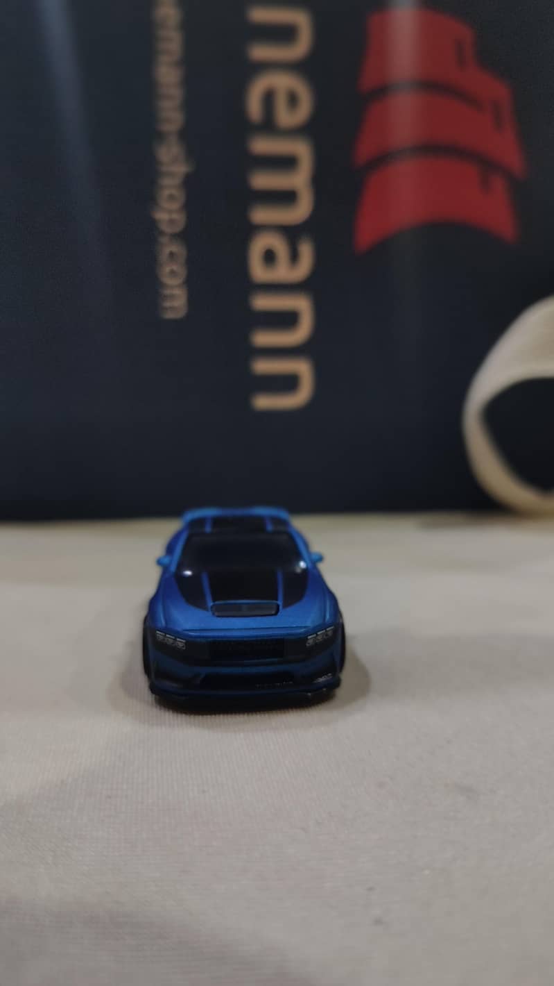hot wheels 2