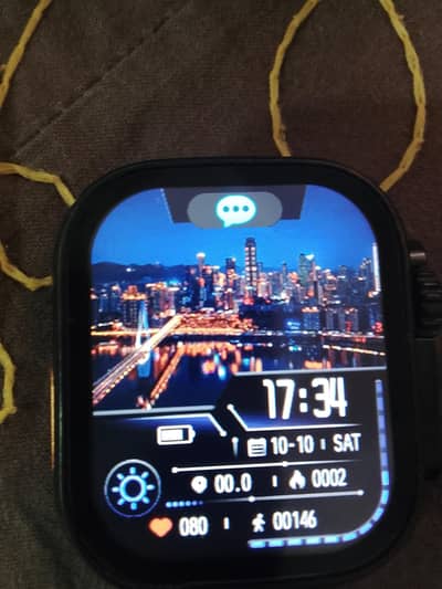 smart watch sale