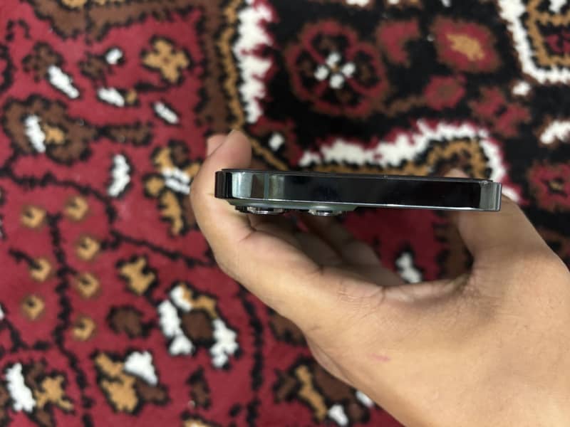 Apple iPhone 13 Pro Max 1