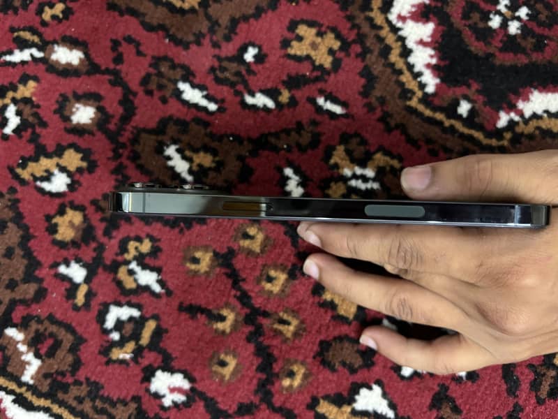 Apple iPhone 13 Pro Max 4