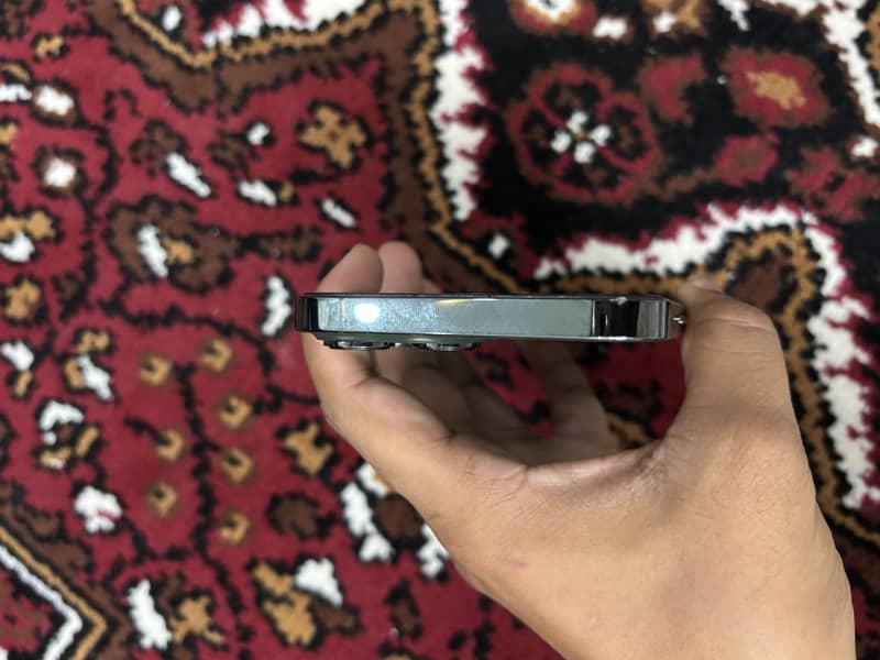 Apple iPhone 13 Pro Max 6