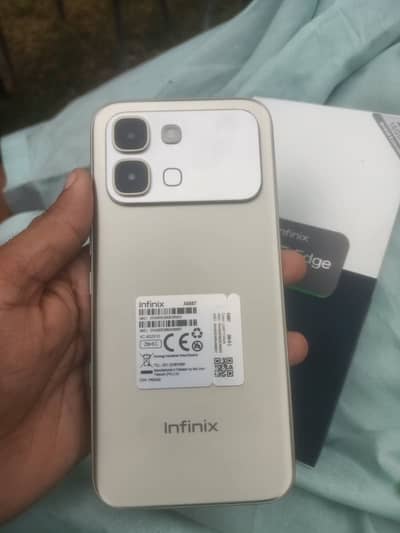 Infinix Other Model