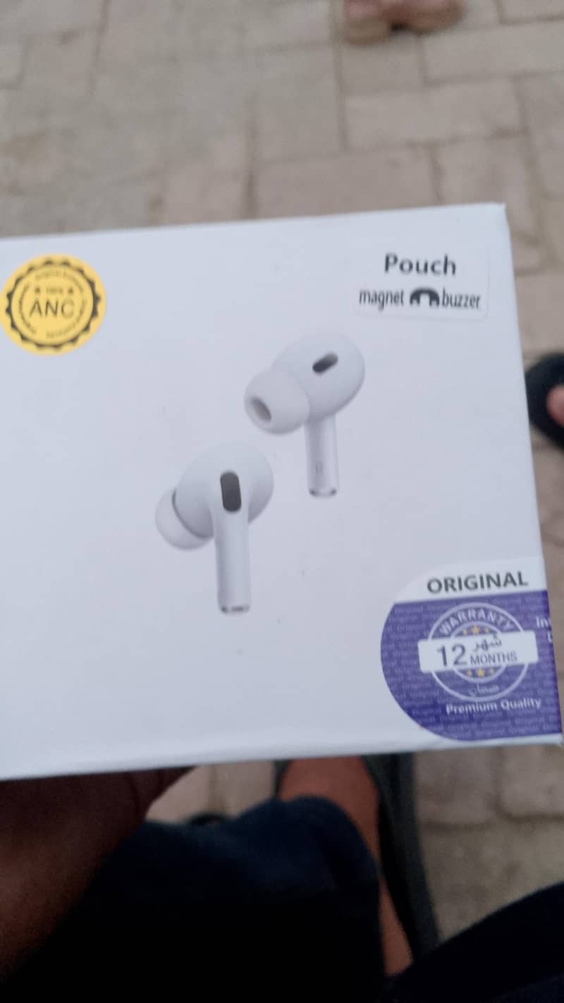 airbird Apro2 0