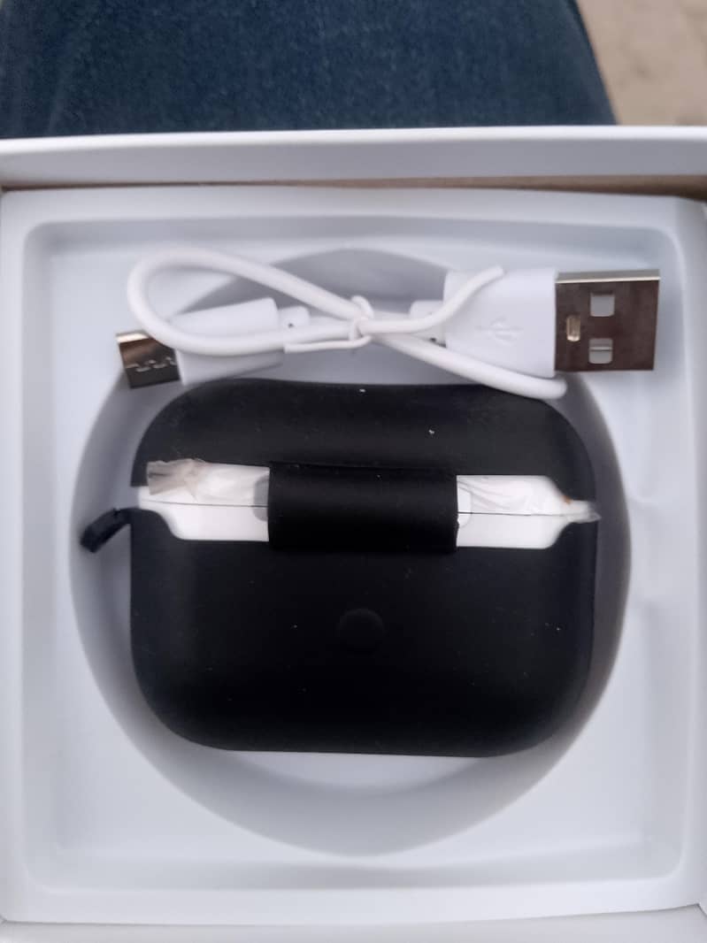 airbird Apro2 1