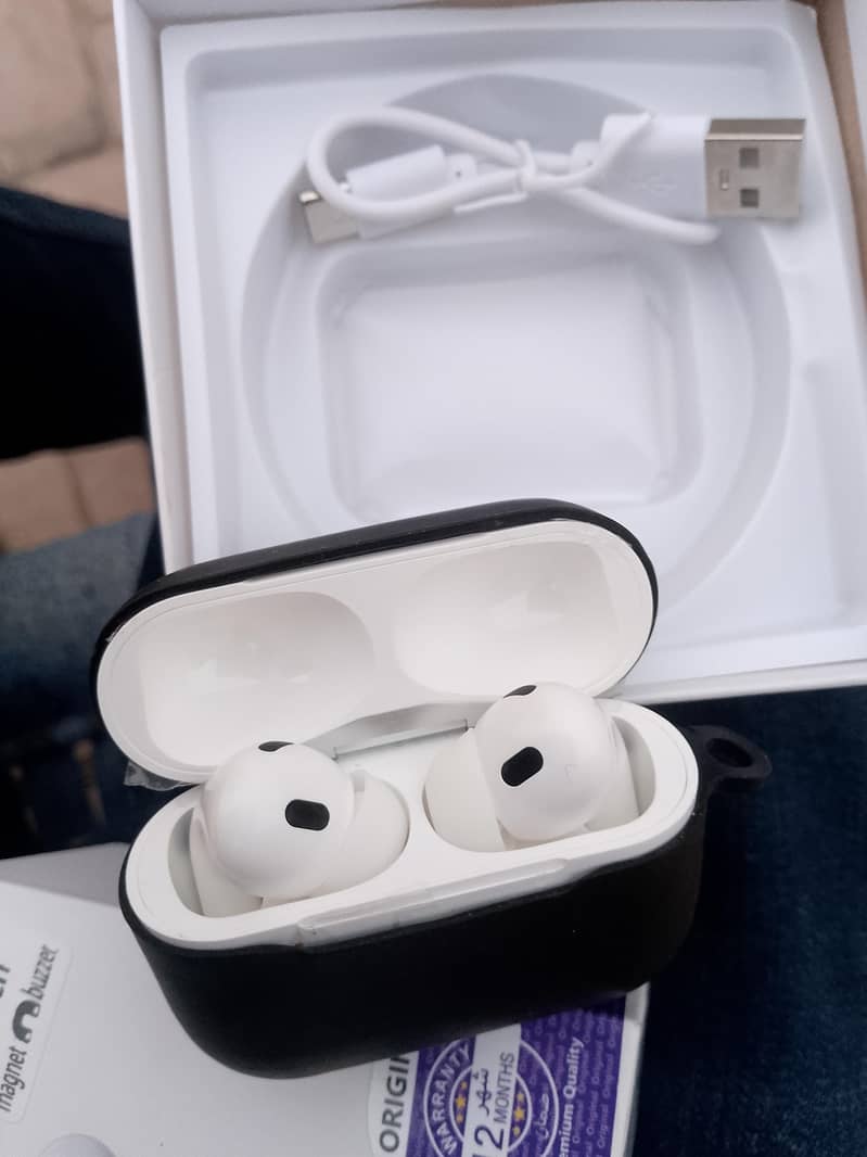 airbird Apro2 2
