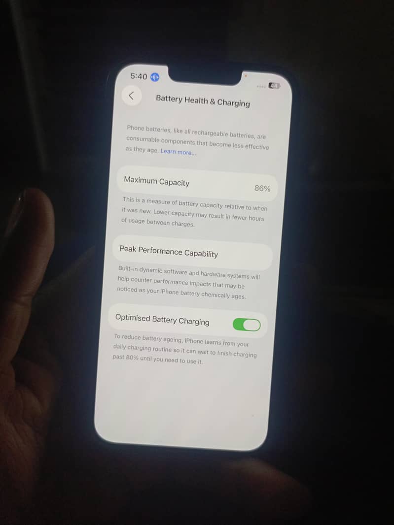 Apple iPhone 14 0