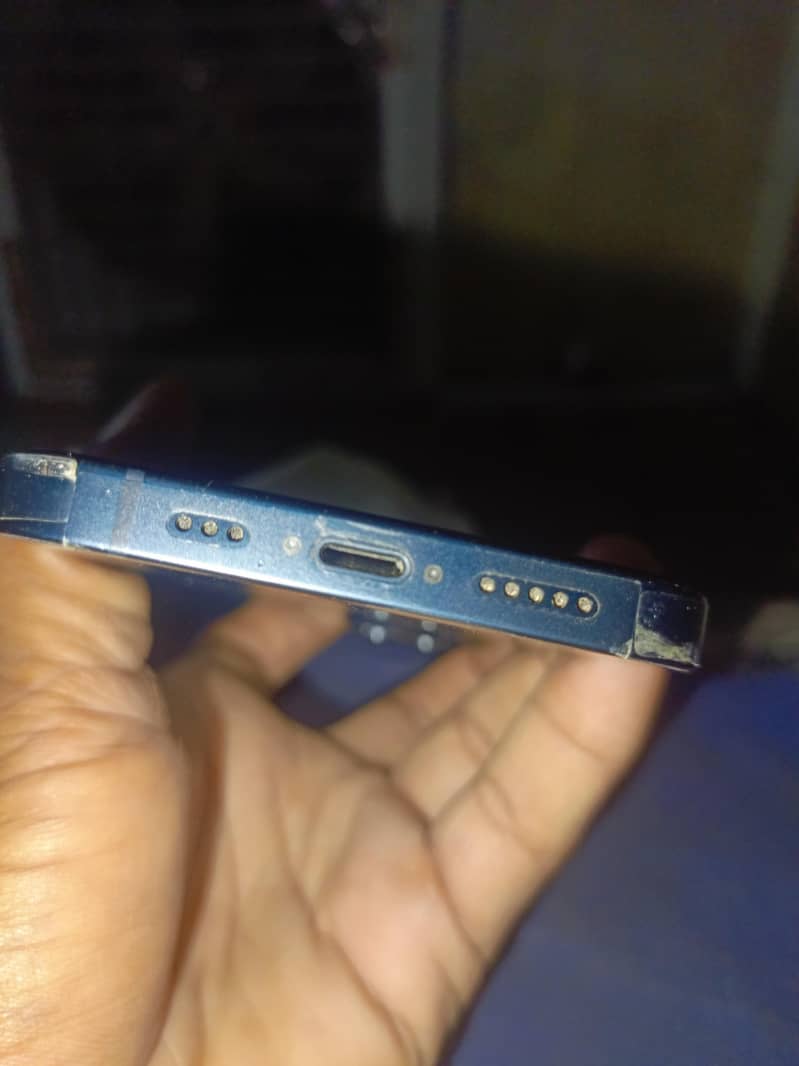 Apple iPhone 14 2