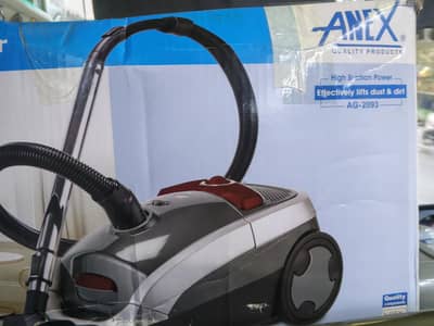 Anex AG-2093