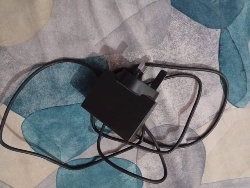 Nintendo switch oled model 3