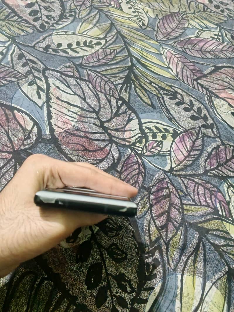 Google Pixel 6a 2