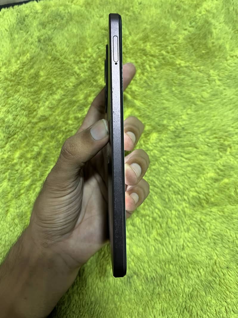 OPPO A5i 3