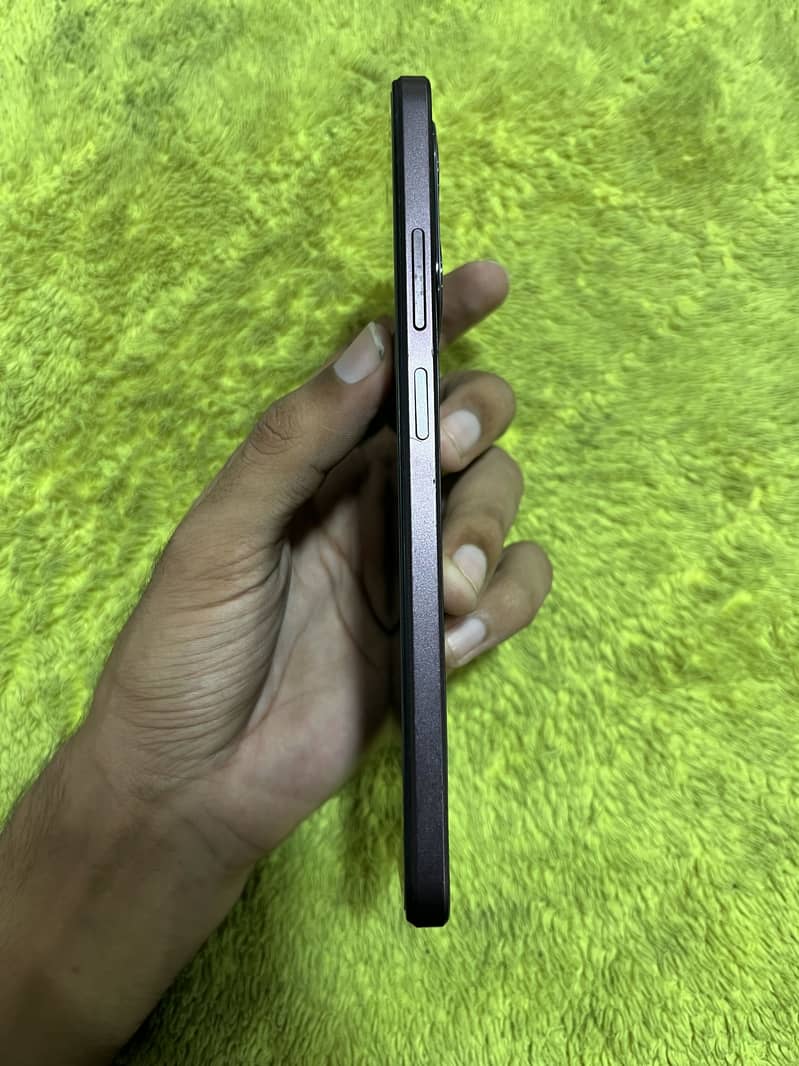 OPPO A5i 4