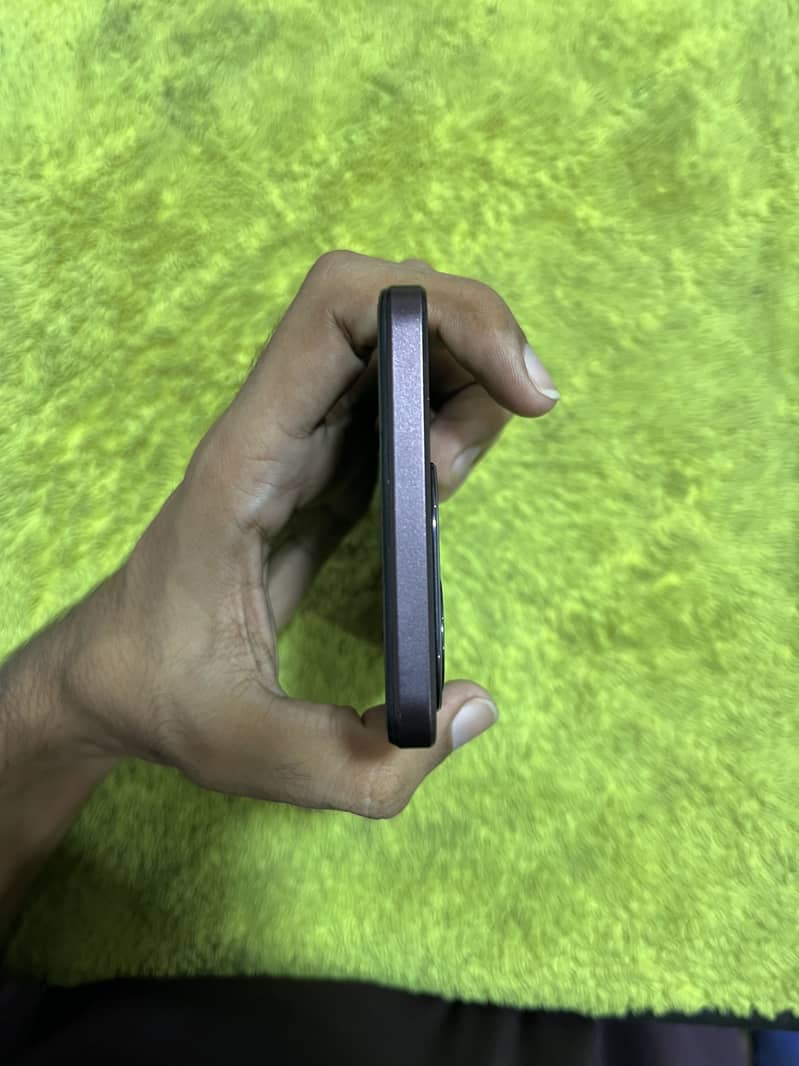 OPPO A5i 5