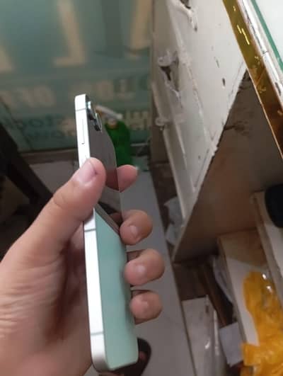 Samsung Mobile Z Flip 6