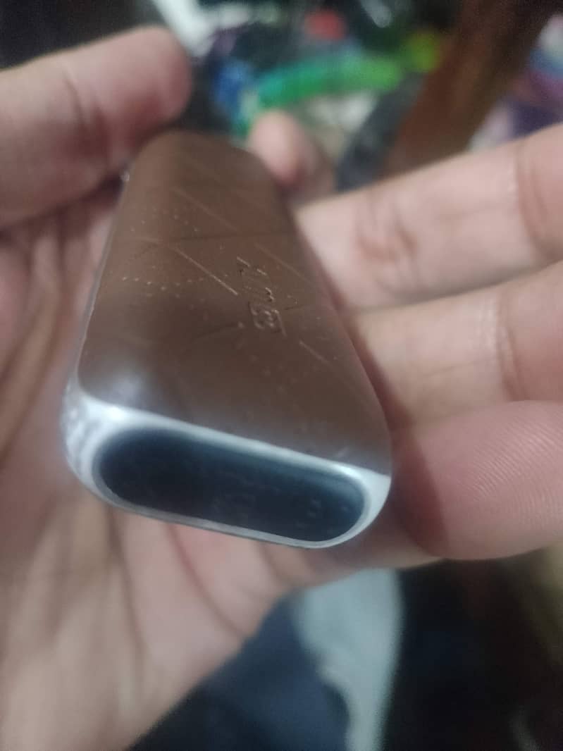 pod Oxva 3
