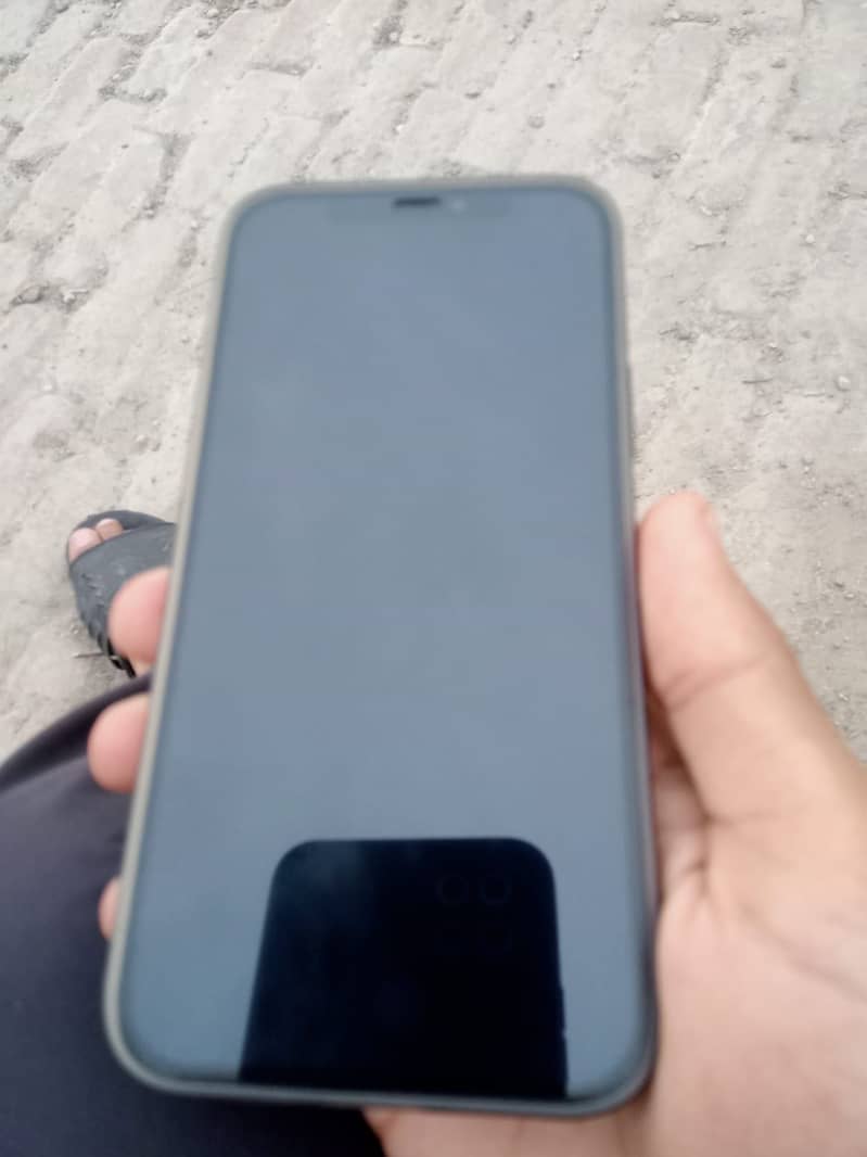 Apple iPhone 12 0
