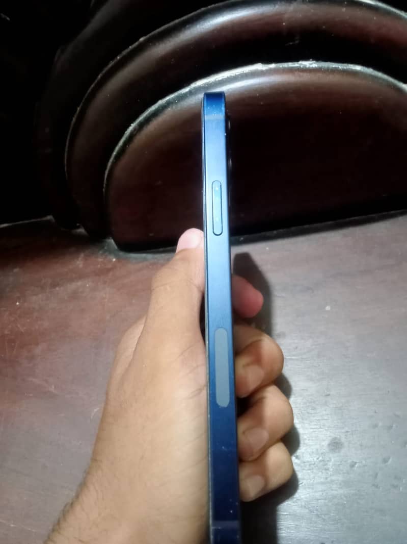 Apple iPhone 12 1