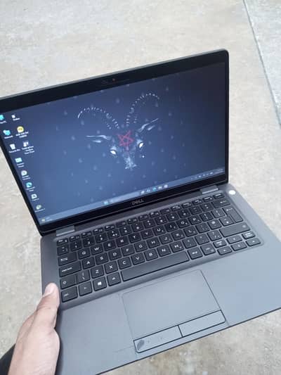 DELL I5 8GEN
