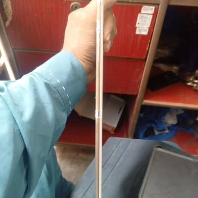 Samsung TAB