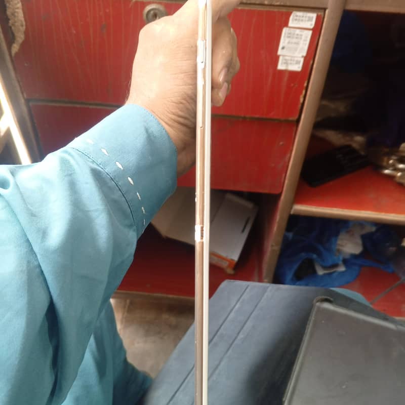 Samsung TAB 0
