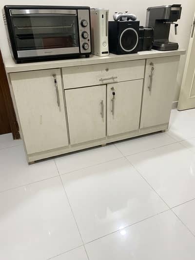 Sideboard