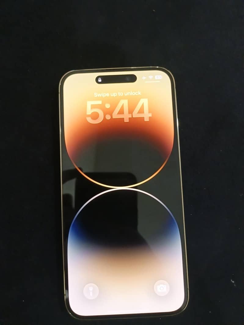 Apple iPhone 14 Pro Max 3