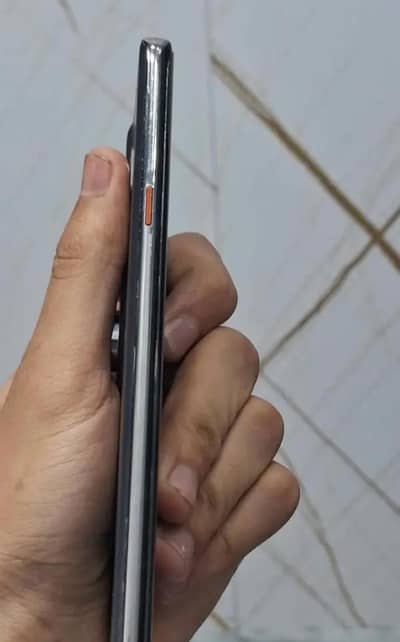 Tecno CAMON 40 Pro