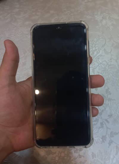 Samsung Mobile A23