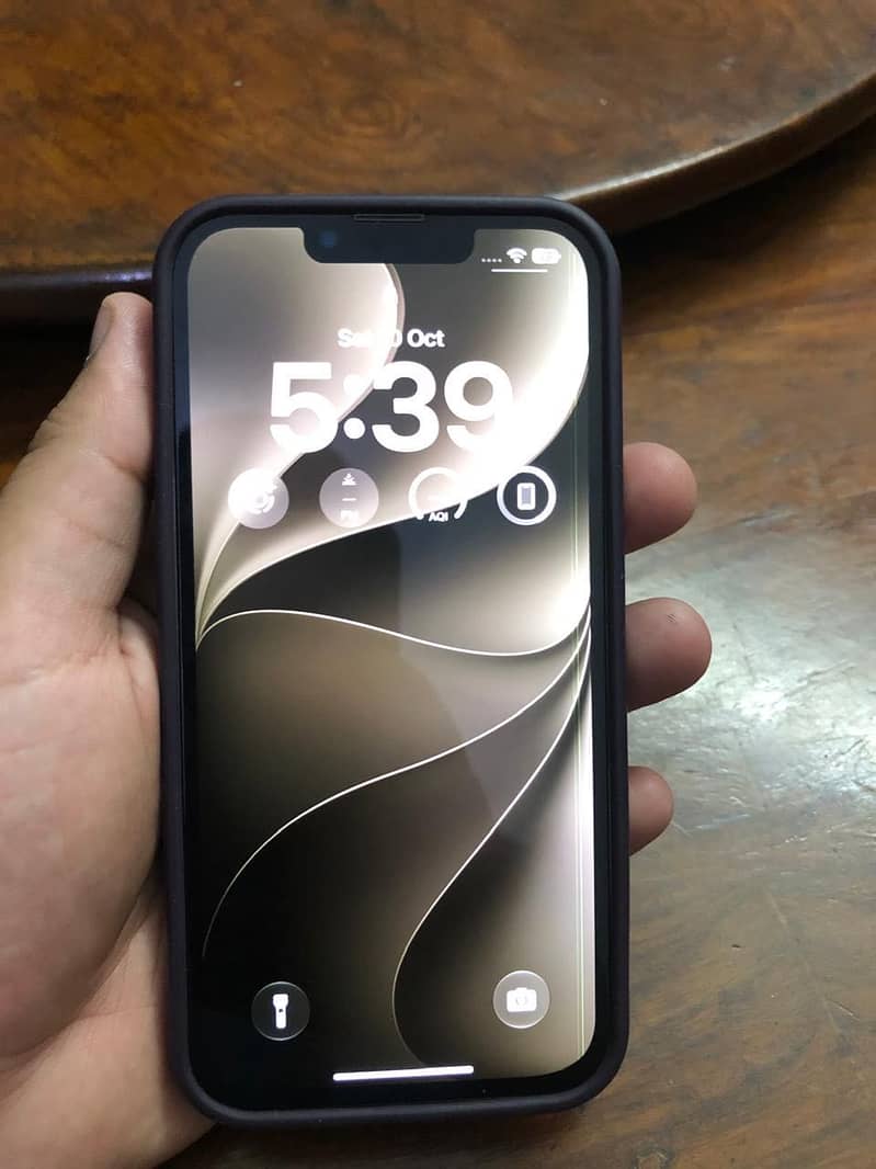 Apple iPhone 13 Pro 0