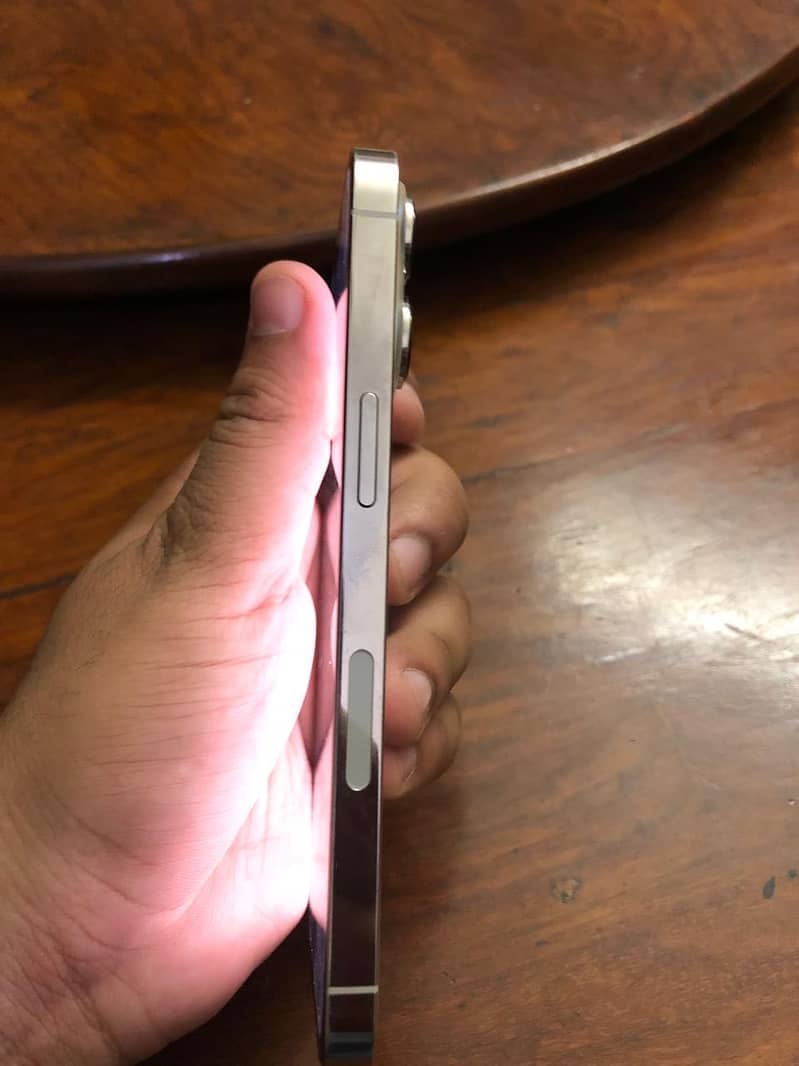 Apple iPhone 13 Pro 6