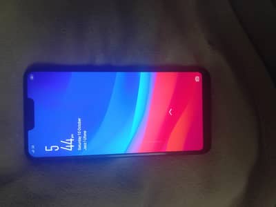 OPPO A3s 2 16 urgent sale all ok 03339376765