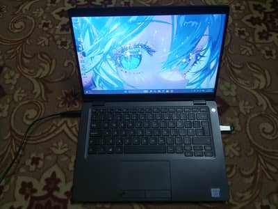 DELL I5 8GEN