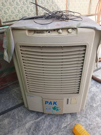 Pak fan Air cooler and also egg swing chair (jhoola) frame