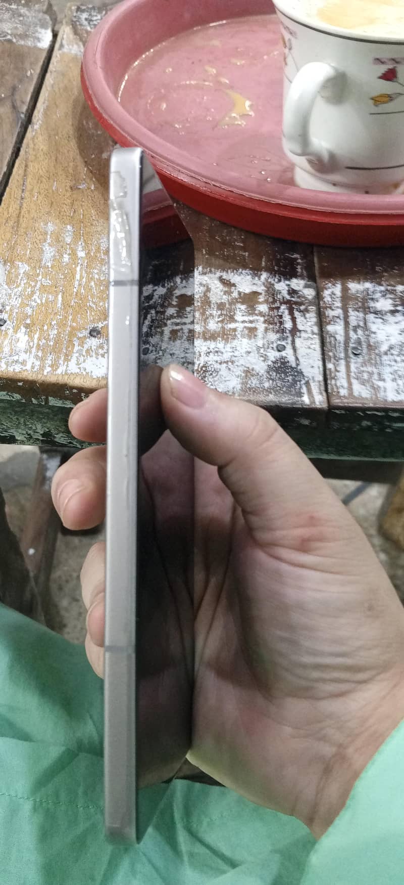 Infinix Note 50 2
