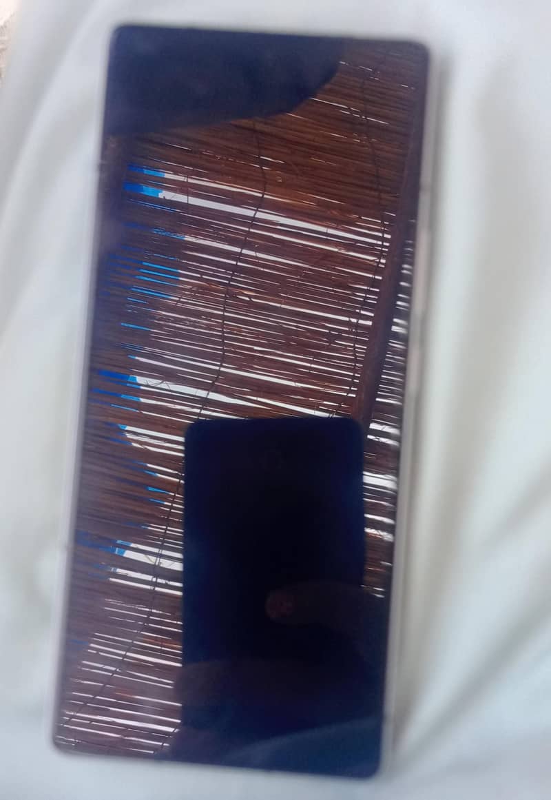 Infinix Note 50 Pro 2